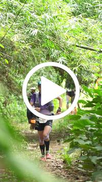 BIB:  <button type="button" onclick="openModal(26823205)" class="btn btn-primary btn-sm float-right" data-toggle="modal" data-target=".modal-high-quality">
                <i class="fa fa-download"></i> Download
                </button>